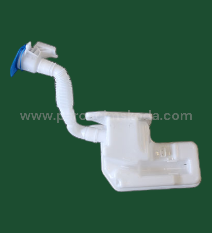 SİLECEK SU DEPOSU ( 3.0 Ltr )