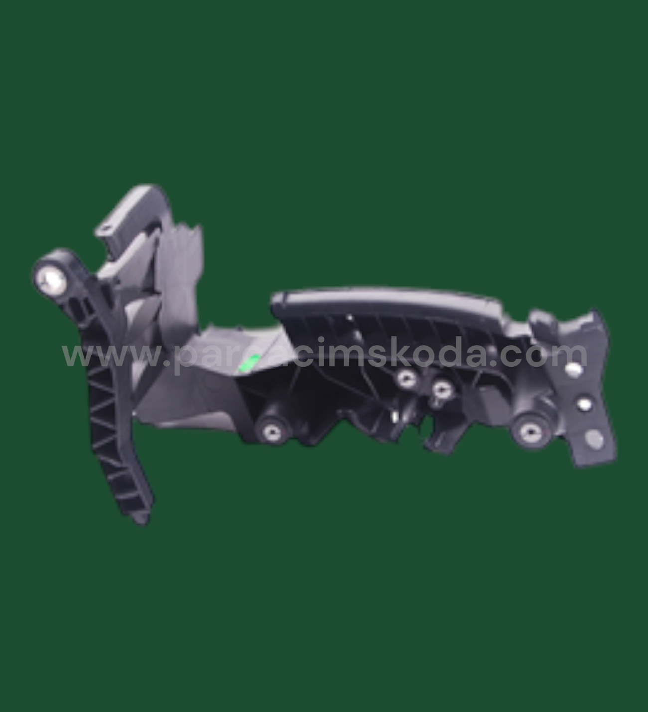 FAR ALT BRAKETİ R