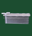 RADYATÖR TURBO SOĞUTUCU INTERCOOLER