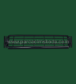 TAMPON ORTA IZGARA ( Krom ) POLO HB 15-18