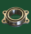 PORYA ÖN Kmp. ( 8K0407607 ) 4H0498625 A4 - A5 - A6 - A7 - AUDİ Q5