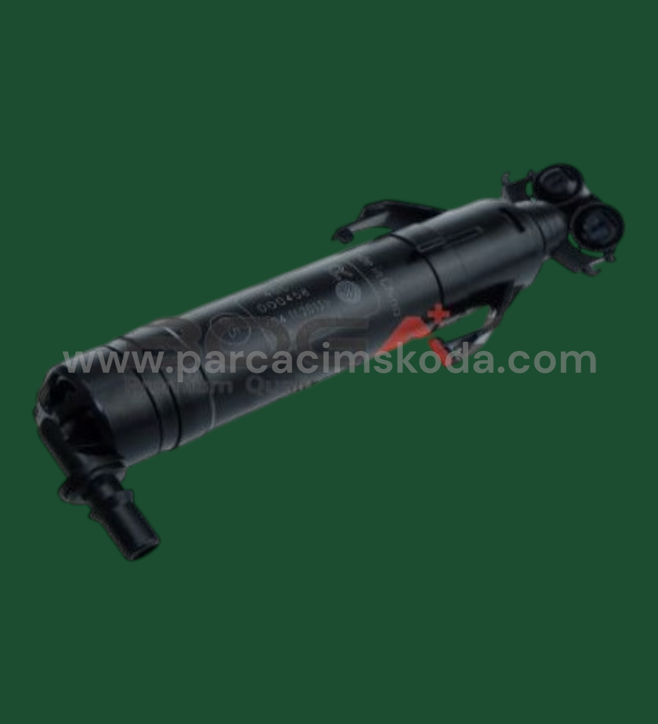 FAR YIKAMA MOTORU   R