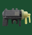 TURBO BASINÇ VALFİ 1.6 CAY-2.0 DİZEL TÜM MODELLER