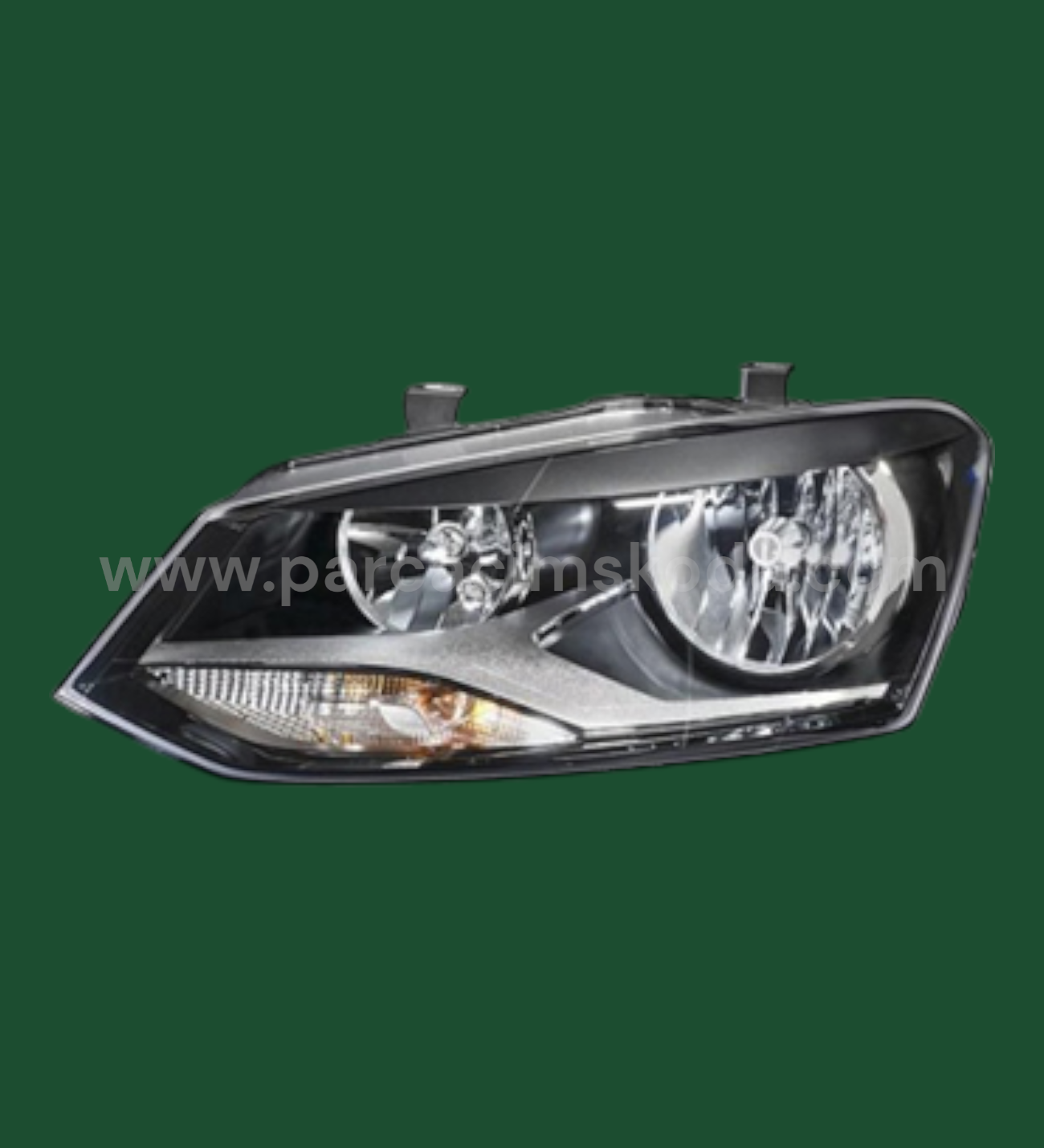 FAR KOMPLE  L ( Gümüş )