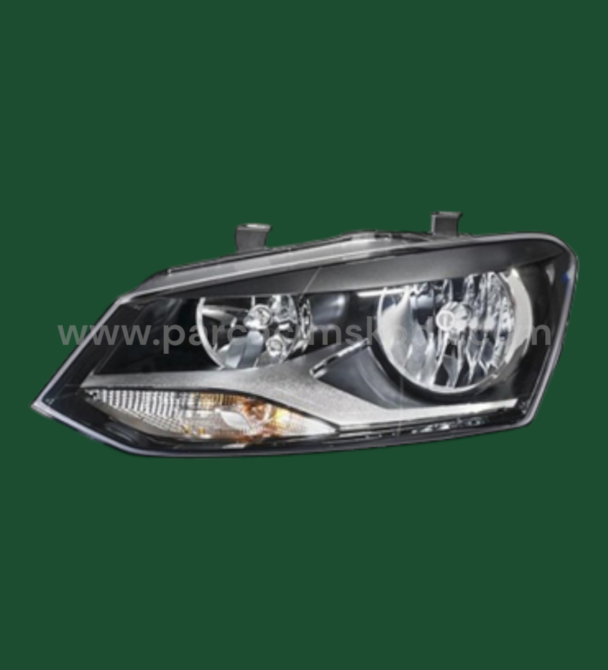 FAR KOMPLE  L ( Gümüş )