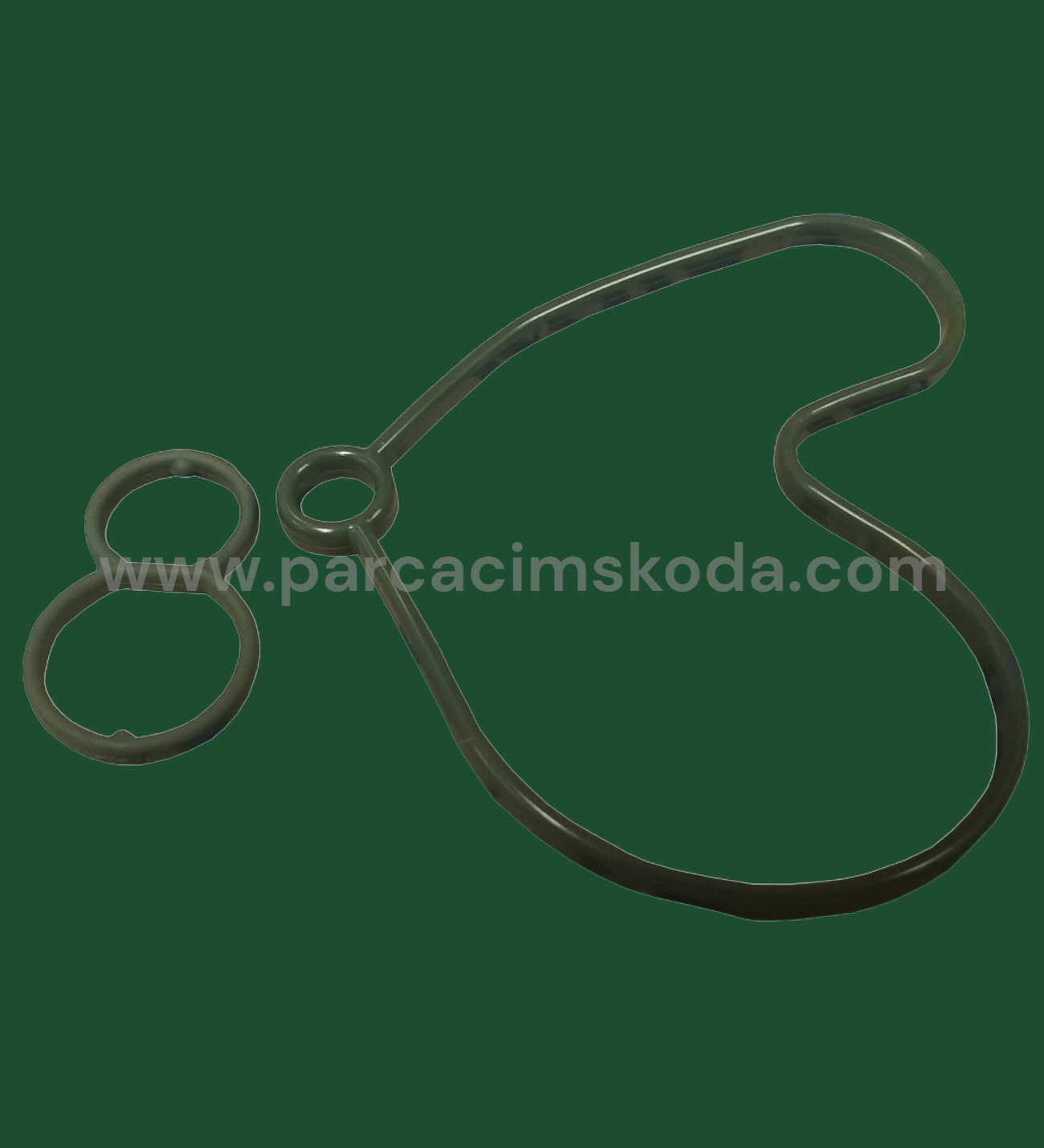 VAKUM POMPA CONTASI 1.4 TDİ -1.9 TDİ TÜM MODELLER