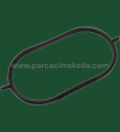 VAKUM POMPA CONTASI LT-35-T4 A.80-90-A6 PASSAT