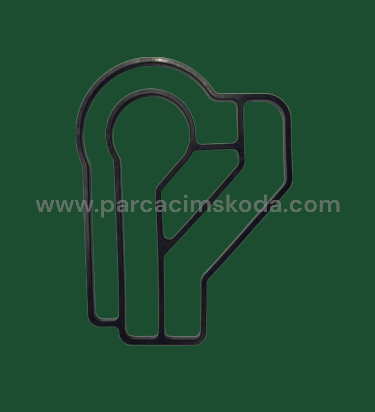 VAKUM POMPA CONTASI LT-35-T4 -CRAFTER-A.80-90-A6 PASSAT