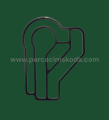 VAKUM POMPA CONTASI LT-35-T4 -CRAFTER-A.80-90-A6 PASSAT