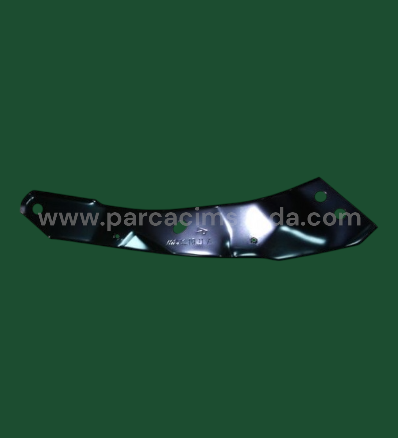 PANEL BAĞLANTI SACI ÜST R