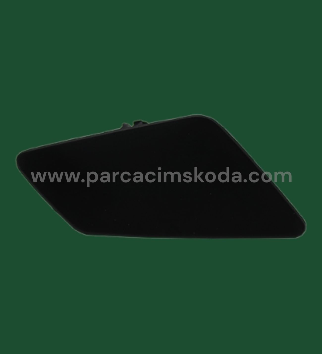 FAR YIKAMA POMPA KAPAĞI R