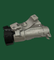 KONTAK GÖVDESİ & SOKETİ 6R0905851F POLO - FABİA - RAPİD - ROMSTER - CITIGO - IBİZA - AMAROK - TRANSPORTER 6 - T7