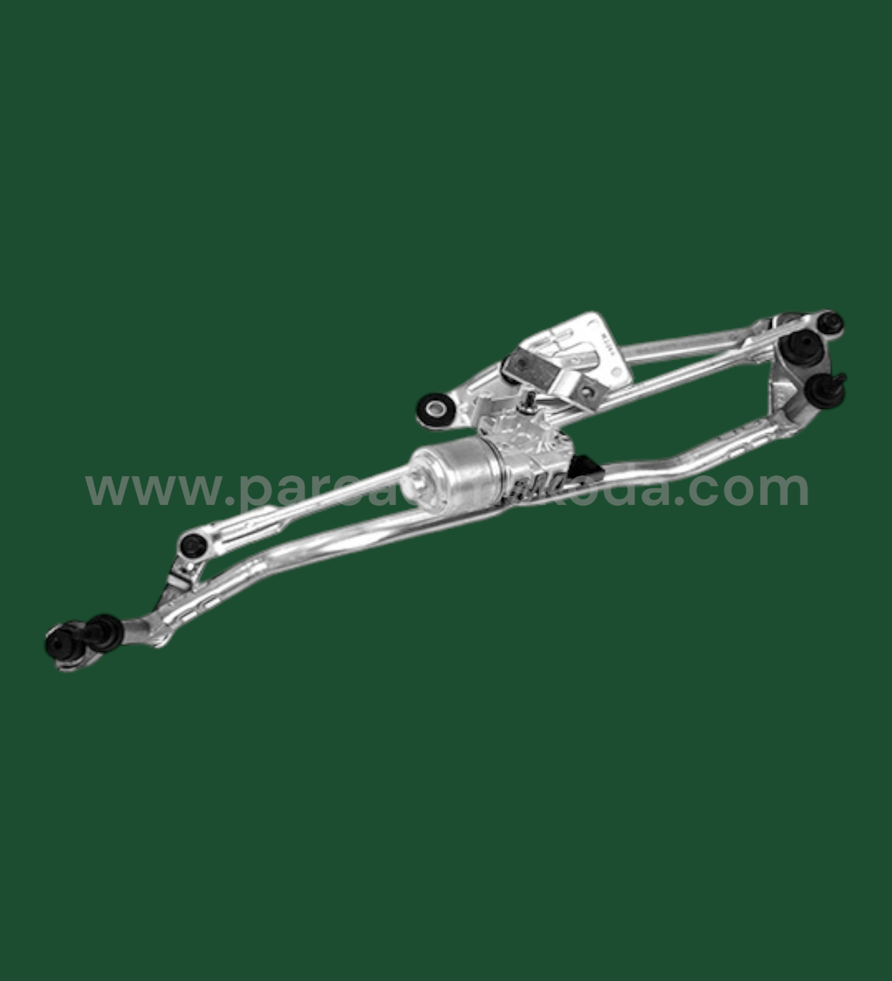 SİLECEK İÇ KOLLARI