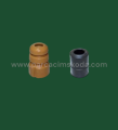 AMORTİSÖR TOZ PLASTİĞİ & TAKOZU ( Set Çift Taraf )