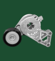 ALTERNATÖR GERGİ ( Komple ) GOLF  -BORA - A3 - OCTAVİA - TOLEDO - LEON  1.6 BFQ-AVU-AKL-AEH
