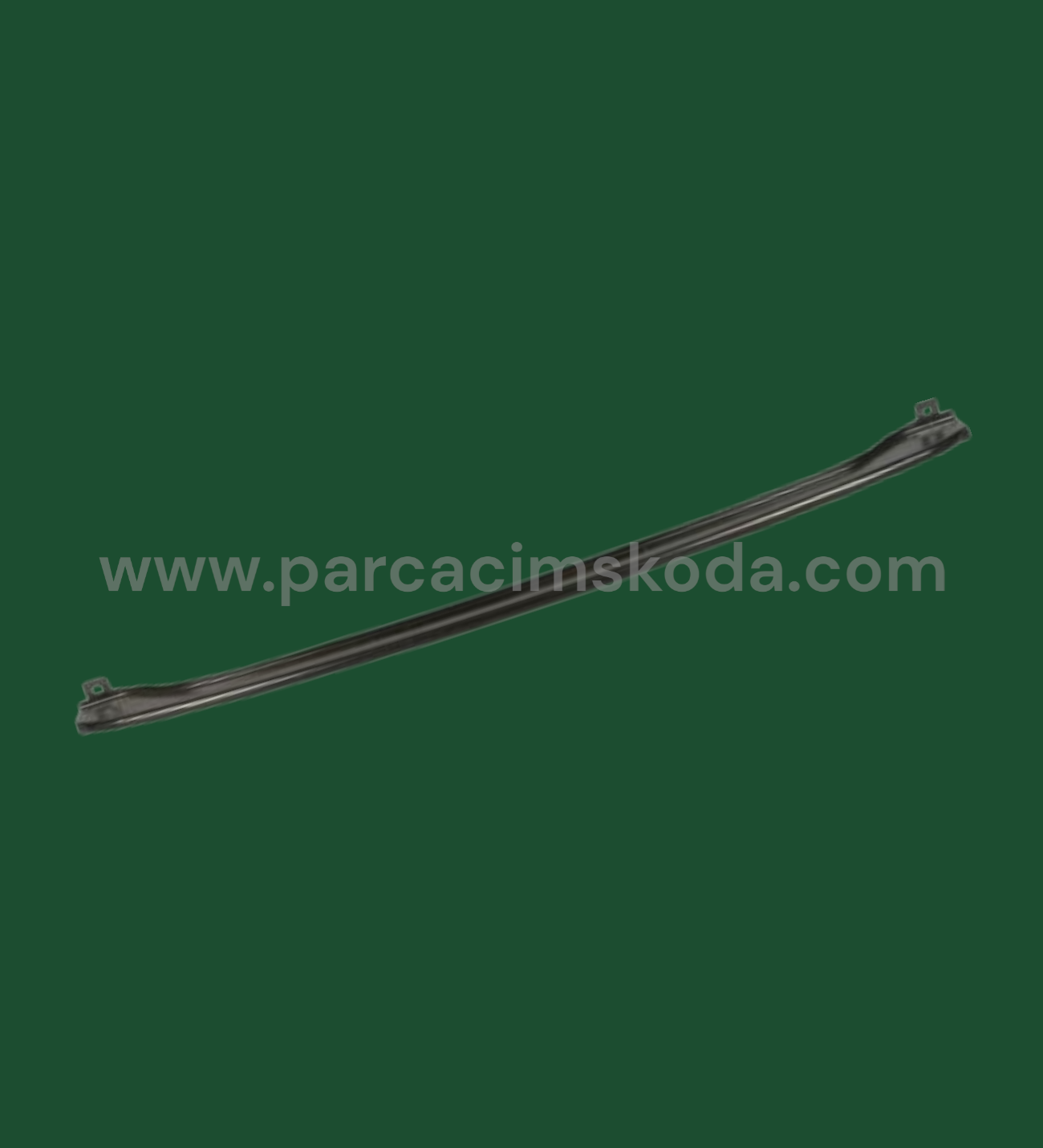 TAMPON DEMİRİ TRAVERSİ ÖN