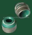 SUBAP YAĞ LASTİĞİ  ( 8 MM  8 ADET )