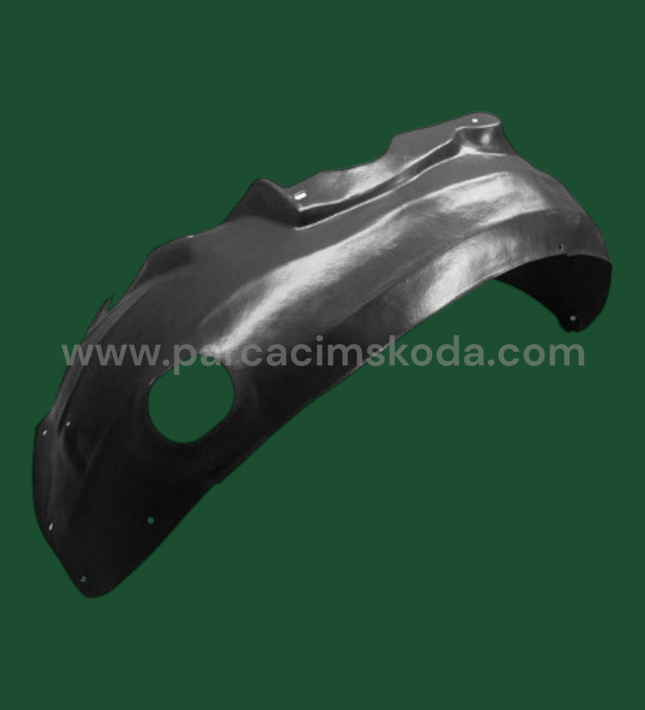 ÇAMURLUK DAVLUMBAZI ÖN L