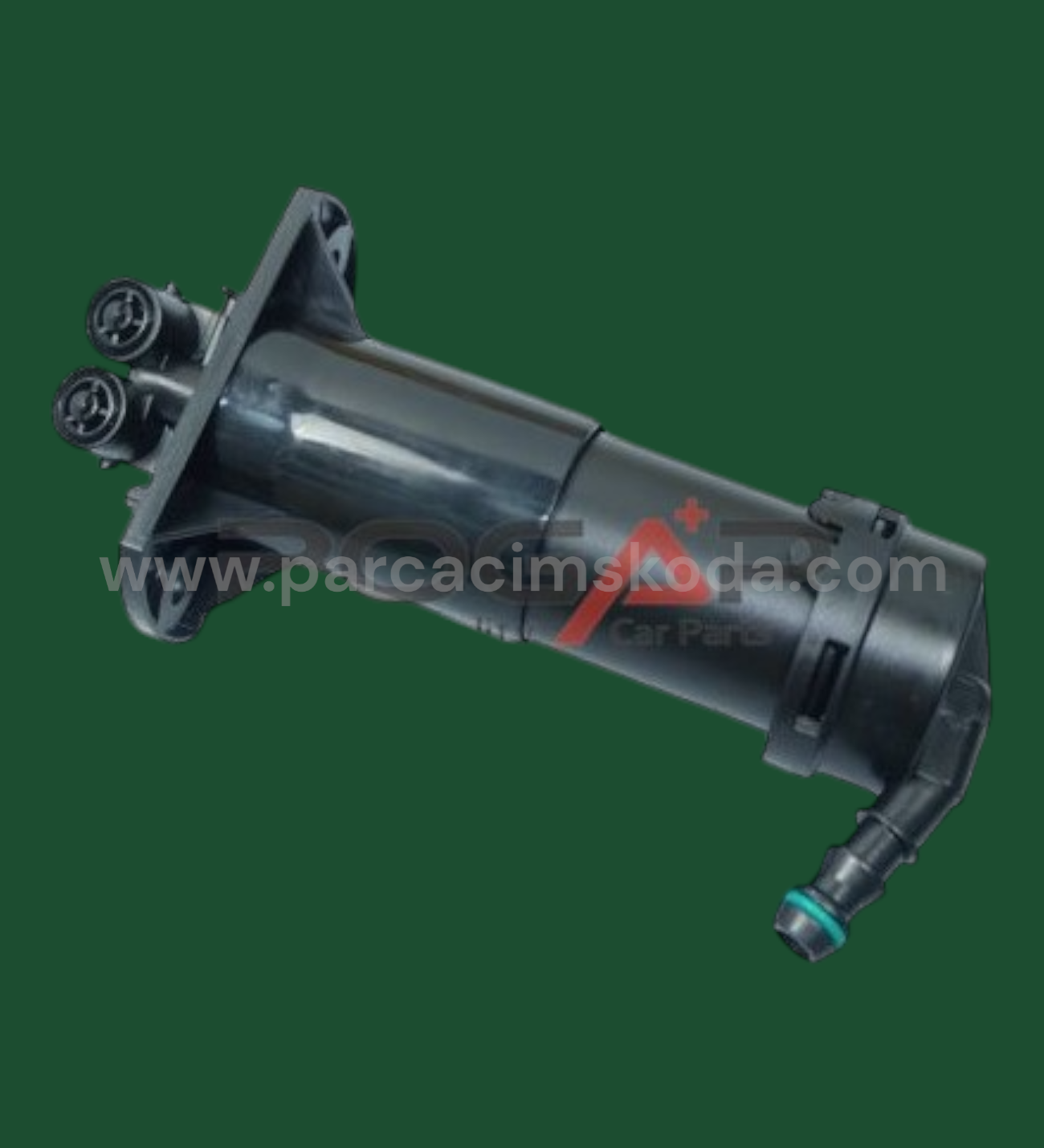 FAR YIKAMA MOTORU   L