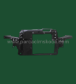 PANEL ÖN İÇ  ( Klimasız ) FABIA 00-07