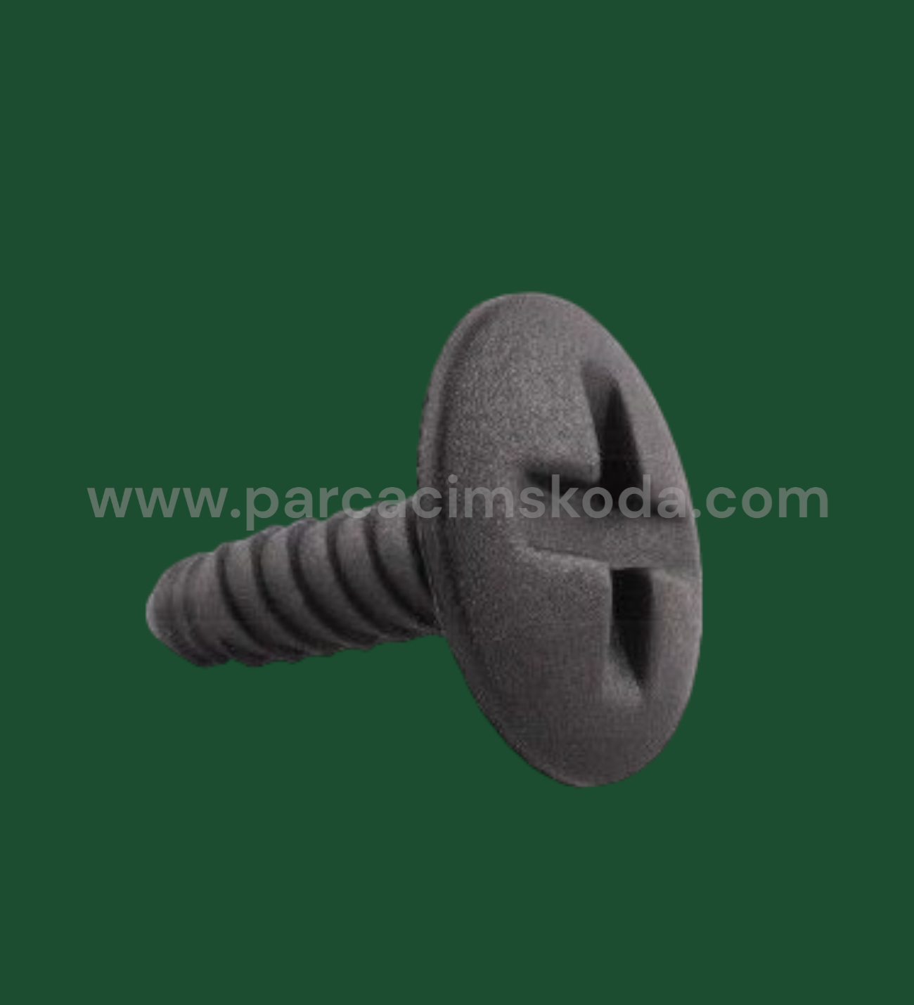 PANJUR KLİPSİ GOLF-TARNSPORTER