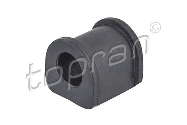 VIRAJ LASTIGI 19MM