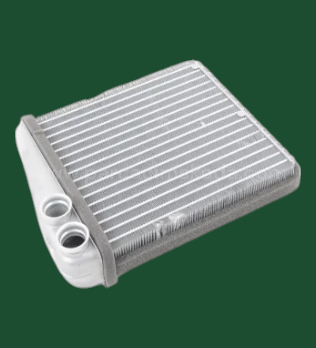 KALORİFER RADYATÖRÜ