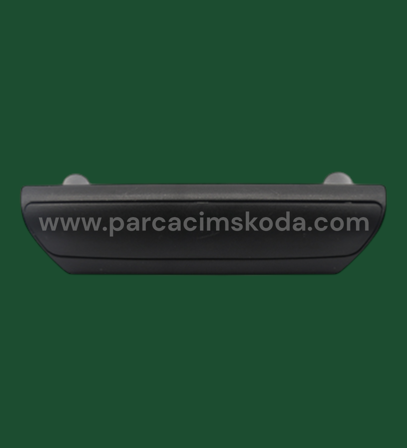 KAPI TUTAMAK ALT PARÇASI & KAPAĞI R