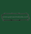 KÜLBÜTÖR ÜST KAPAK CONTASI GOLF - JETTA 06A103483C