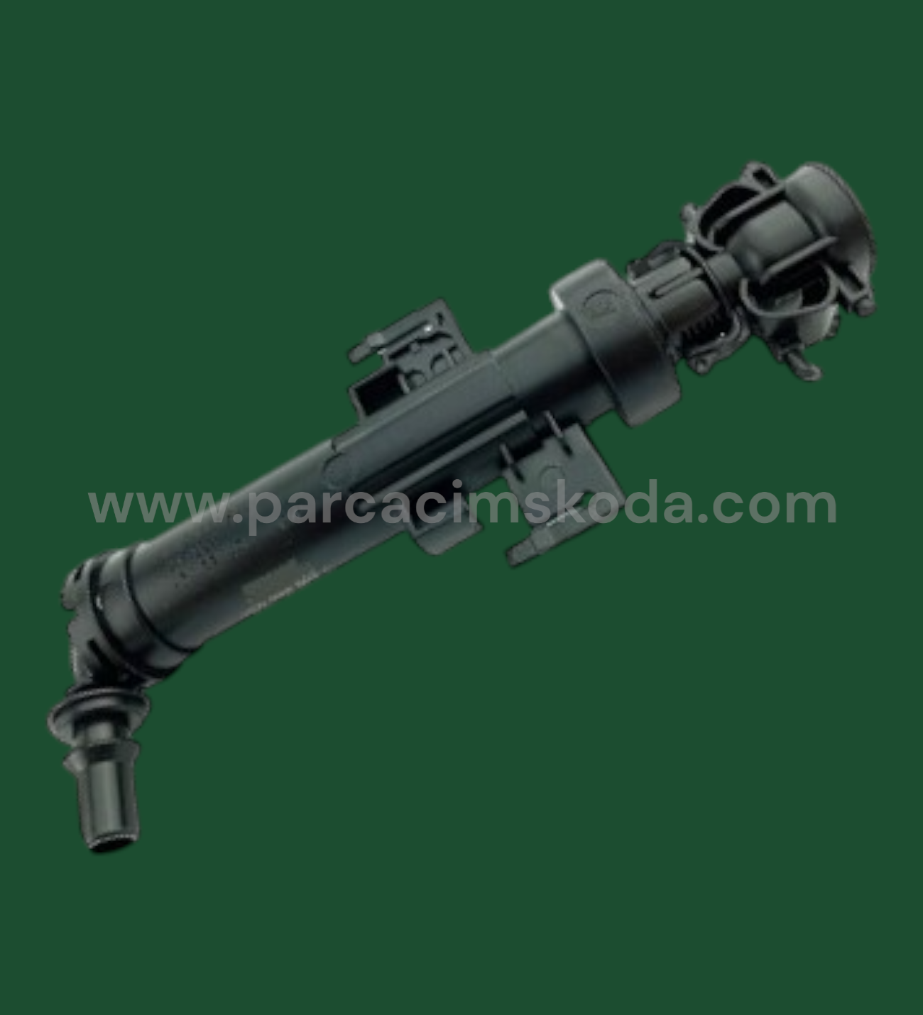 FAR YIKAMA MOTORU   R