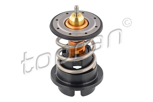 TERMOSTAT