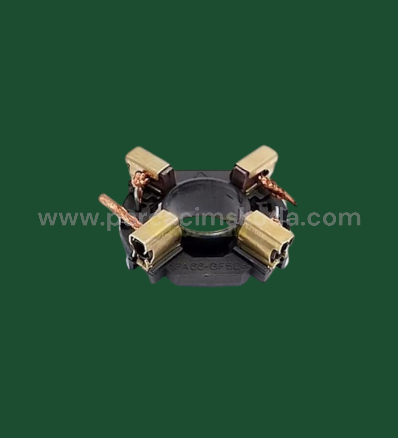 MARŞ KÖMÜR YATAĞI & KÖMÜRÜ