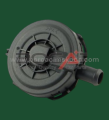 MOTOR HAVALANDIRMA VALFİ  A4 - A6 2.4 Benzinli BDV-AMM-AJG-APZ-ALW-ARN-ASM