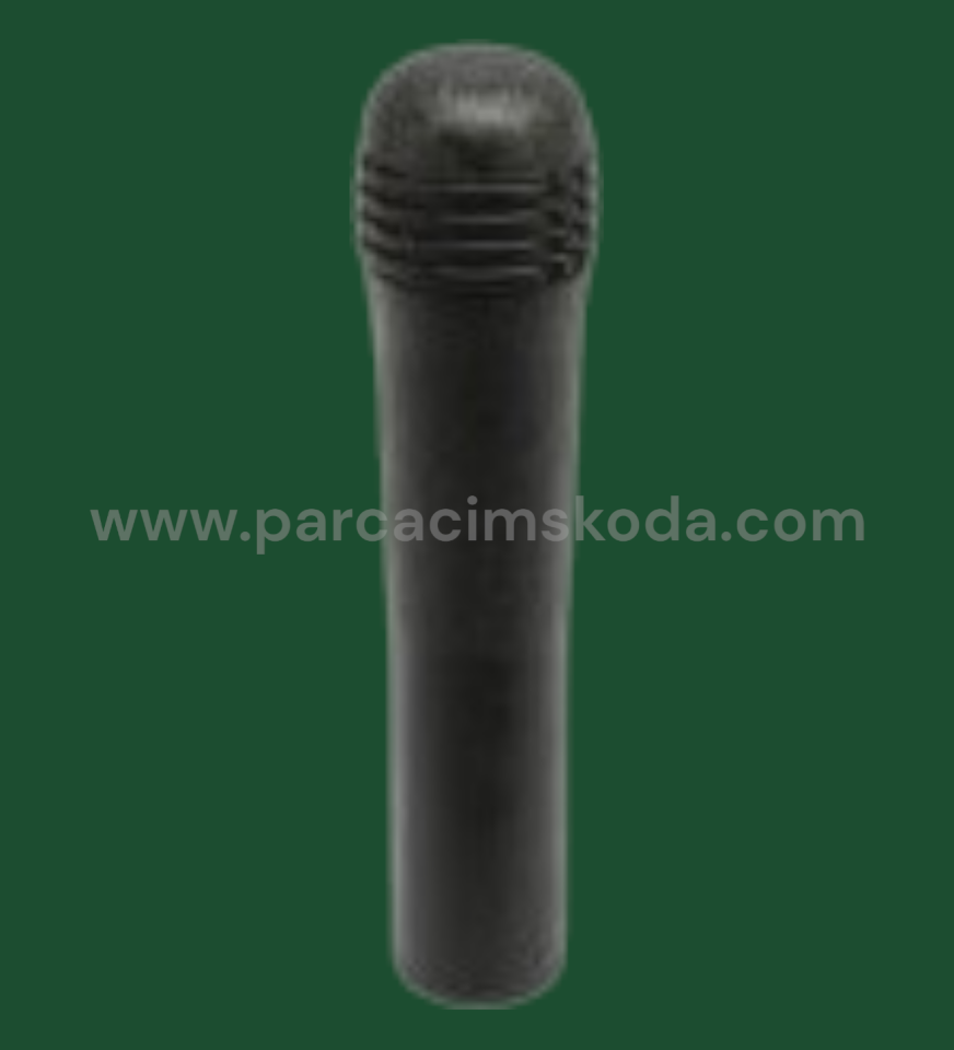 KAPI KİLİTLEME ÇUBUĞU