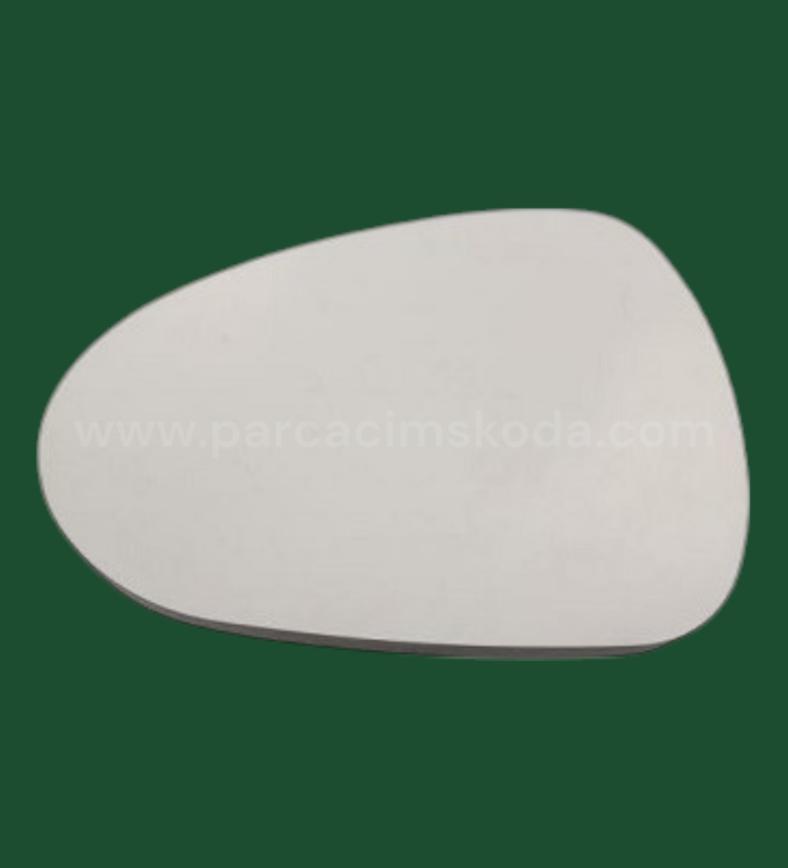 AYNA CAMI DIŞ DİKİZ   L