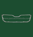 PANJUR ÇITASI ( Krom ) SUPERB