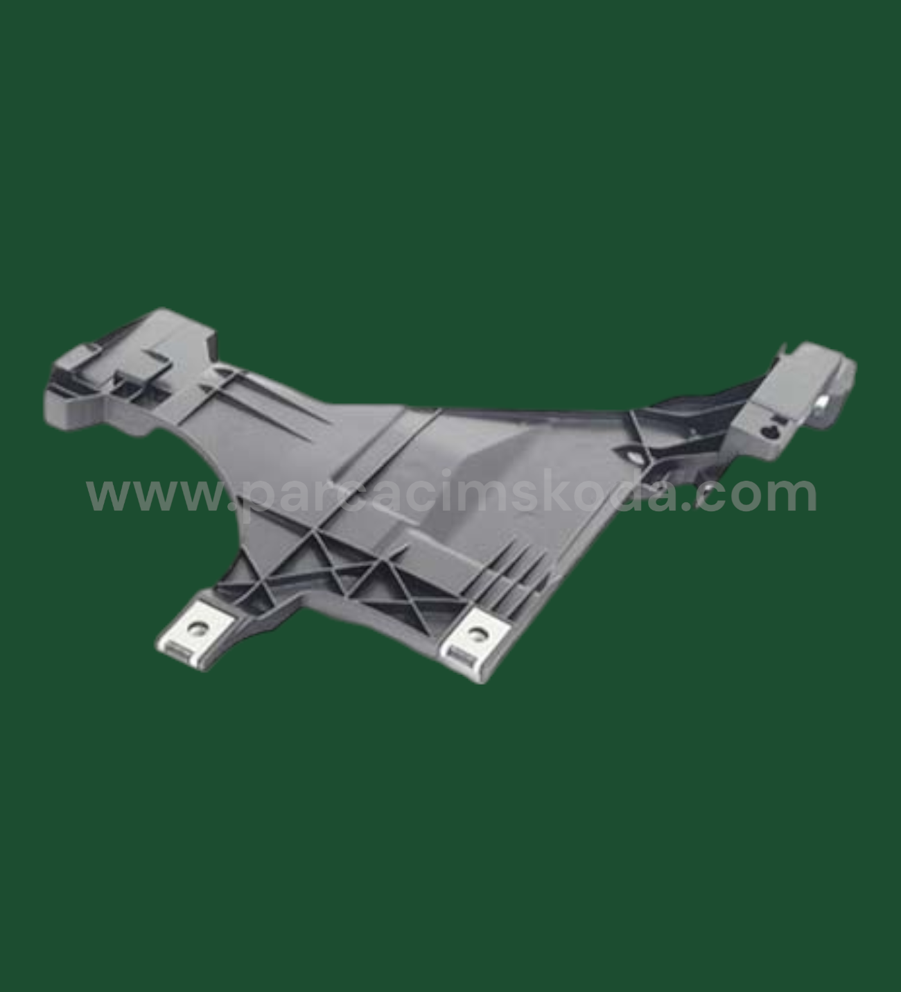 FAR ALT BRAKETİ L