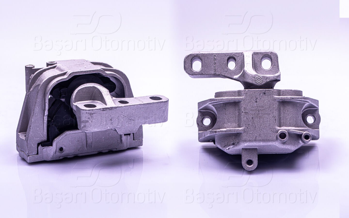MOTOR TAKOZU SAG