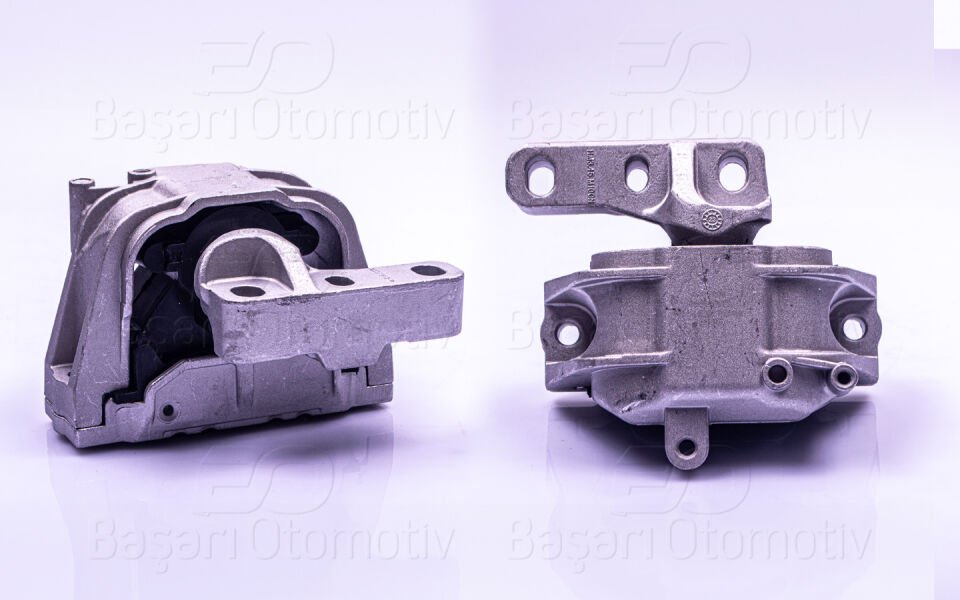MOTOR TAKOZU SAG