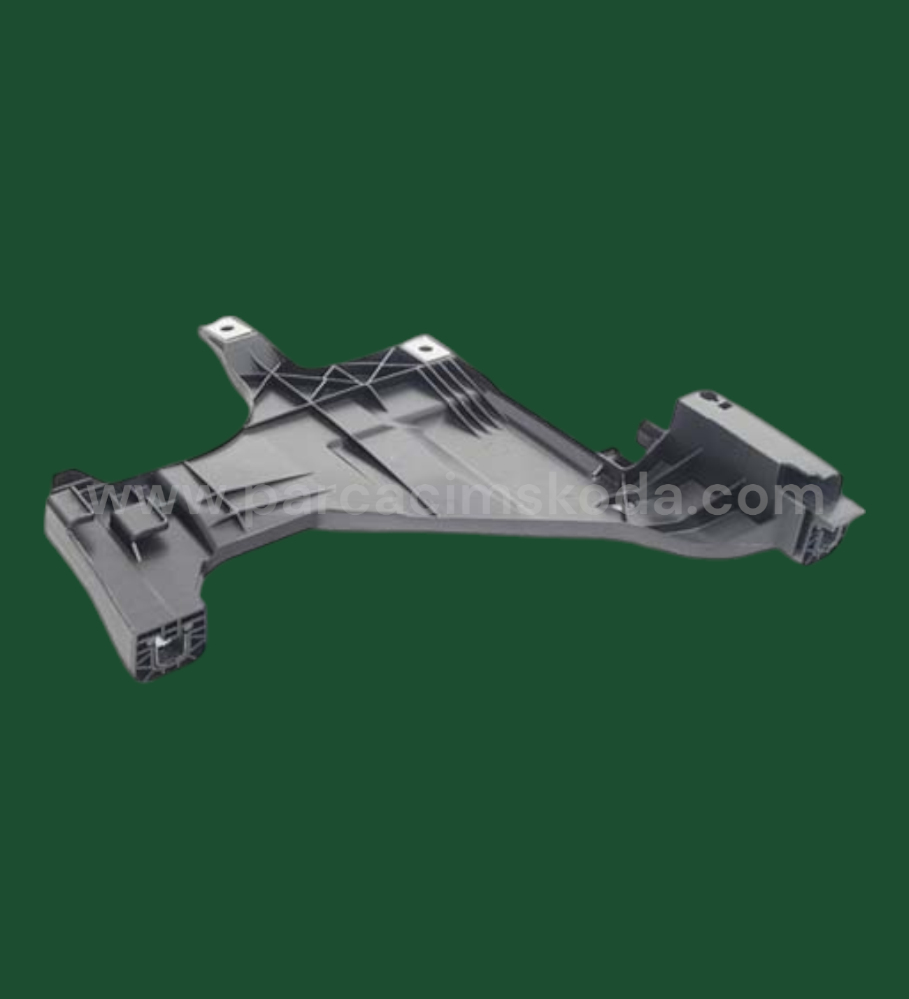 FAR ALT BRAKETİ R