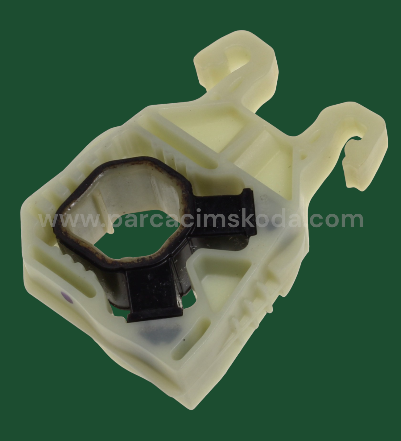 RADYATÖR BRAKETİ TÜM YENİ MODELLER