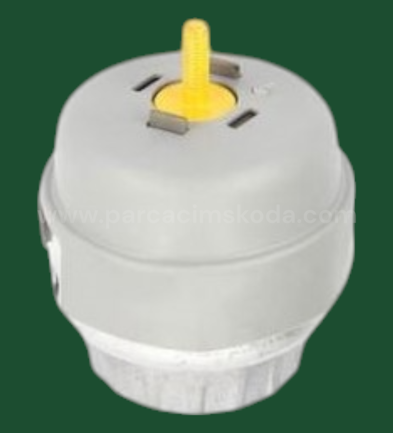 MOTOR KULAĞI  R