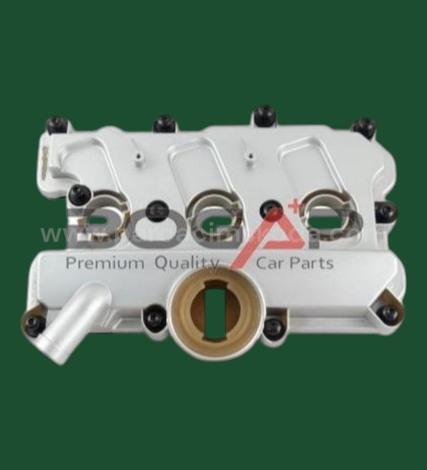 KÜLBÜTÖR KAPAK 4-6 CYL