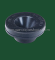 HAVA FİLİTRE KUTUSU TUTUCUSU-POLO-GOLF-SEAT-SKODA