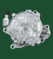 VAKUM POMPASI AUDİ  A1 - A3 - ALTEA - BEETLE - FABİA - GOLF - IBİZA - JETTA - LEON - OCTAVİA - POLO - RAPİD - ROOMSTER - SUPERB - TOLEDO - 1.2-1.6 TDI CAYB-CAYC-CFWA 03L145100G