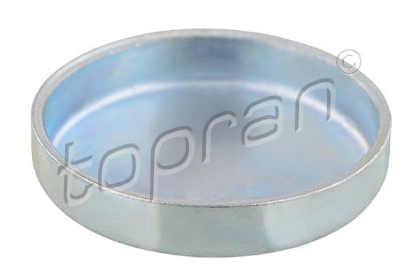 SU TAPASI 42.3 MM