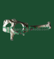AKS TAŞIYICI ÖN R  ( KSM )