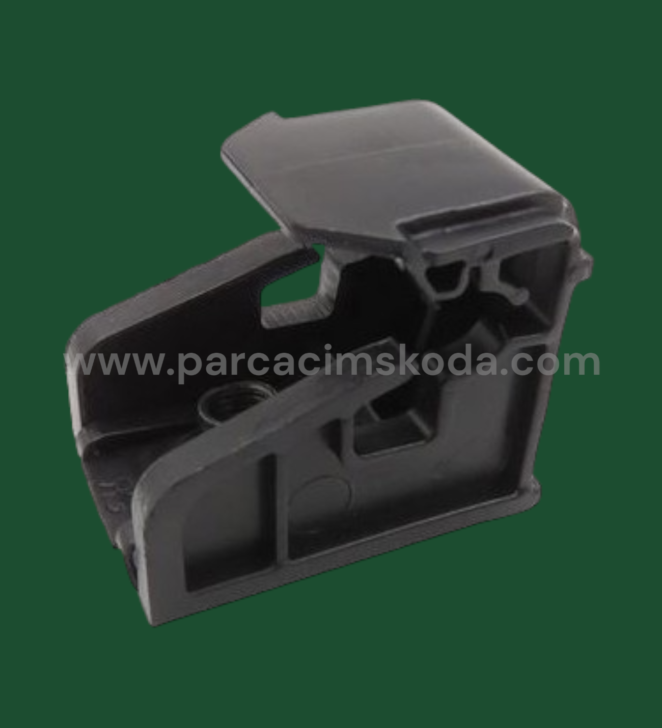 FAR ALT BRAKETİ  POLO