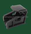 FAR ALT BRAKETİ  POLO