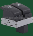 CAM DÜGMESİ SOL TRANPORTER T5 T6 T7